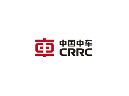 中國中車(chē)